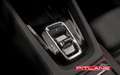 Skoda Octavia COMBi RS PHEV 1.4 TSI RS BOITE DSG / T.O PANO / SP Noir - thumbnail 20