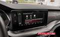 Skoda Octavia COMBi RS PHEV 1.4 TSI RS BOITE DSG / T.O PANO / SP Noir - thumbnail 15