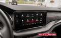 Skoda Octavia COMBi RS PHEV 1.4 TSI RS BOITE DSG / T.O PANO / SP Noir - thumbnail 14