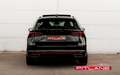 Skoda Octavia COMBi RS PHEV 1.4 TSI RS BOITE DSG / T.O PANO / SP Noir - thumbnail 4