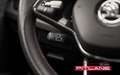 Skoda Octavia COMBi RS PHEV 1.4 TSI RS BOITE DSG / T.O PANO / SP Noir - thumbnail 23