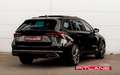 Skoda Octavia COMBi RS PHEV 1.4 TSI RS BOITE DSG / T.O PANO / SP Noir - thumbnail 5