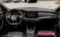 Skoda Octavia COMBi RS PHEV 1.4 TSI RS BOITE DSG / T.O PANO / SP Noir - thumbnail 10