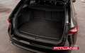 Skoda Octavia COMBi RS PHEV 1.4 TSI RS BOITE DSG / T.O PANO / SP Noir - thumbnail 25