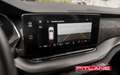Skoda Octavia COMBi RS PHEV 1.4 TSI RS BOITE DSG / T.O PANO / SP Noir - thumbnail 17