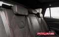 Skoda Octavia COMBi RS PHEV 1.4 TSI RS BOITE DSG / T.O PANO / SP Noir - thumbnail 13