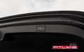 Skoda Octavia COMBi RS PHEV 1.4 TSI RS BOITE DSG / T.O PANO / SP Noir - thumbnail 26