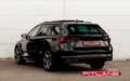Skoda Octavia COMBi RS PHEV 1.4 TSI RS BOITE DSG / T.O PANO / SP Noir - thumbnail 3