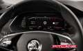 Skoda Octavia COMBi RS PHEV 1.4 TSI RS BOITE DSG / T.O PANO / SP Noir - thumbnail 22