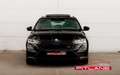 Skoda Octavia COMBi RS PHEV 1.4 TSI RS BOITE DSG / T.O PANO / SP Noir - thumbnail 8