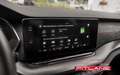 Skoda Octavia COMBi RS PHEV 1.4 TSI RS BOITE DSG / T.O PANO / SP Noir - thumbnail 19