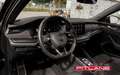 Skoda Octavia COMBi RS PHEV 1.4 TSI RS BOITE DSG / T.O PANO / SP Noir - thumbnail 11
