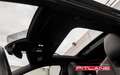 Skoda Octavia COMBi RS PHEV 1.4 TSI RS BOITE DSG / T.O PANO / SP Noir - thumbnail 29