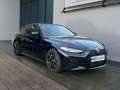 BMW 420 d Gran Coupe xDrive M Sport AHK/GLSDCH/LASER Schwarz - thumbnail 4