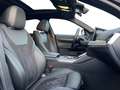 BMW 420 d Gran Coupe xDrive M Sport AHK/GLSDCH/LASER Schwarz - thumbnail 11