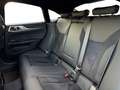 BMW 420 d Gran Coupe xDrive M Sport AHK/GLSDCH/LASER Schwarz - thumbnail 10