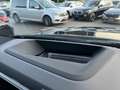 BMW 420 d Gran Coupe xDrive M Sport AHK/GLSDCH/LASER Schwarz - thumbnail 12