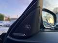 BMW 420 d Gran Coupe xDrive M Sport AHK/GLSDCH/LASER Schwarz - thumbnail 14