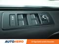 Land Rover Discovery 3.0 Td6 HSE Aut.*NAVI*ACC*LED*PDC*CAM* Schwarz - thumbnail 27