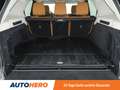 Land Rover Discovery 3.0 Td6 HSE Aut.*NAVI*ACC*LED*PDC*CAM* Schwarz - thumbnail 17