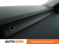 Land Rover Discovery 3.0 Td6 HSE Aut.*NAVI*ACC*LED*PDC*CAM* Schwarz - thumbnail 28
