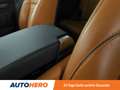 Land Rover Discovery 3.0 Td6 HSE Aut.*NAVI*ACC*LED*PDC*CAM* Schwarz - thumbnail 30