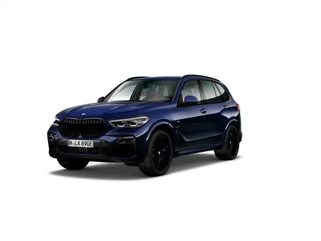 BMW X5 MPACK|360CAM|DASS|CARPLAY|DAB