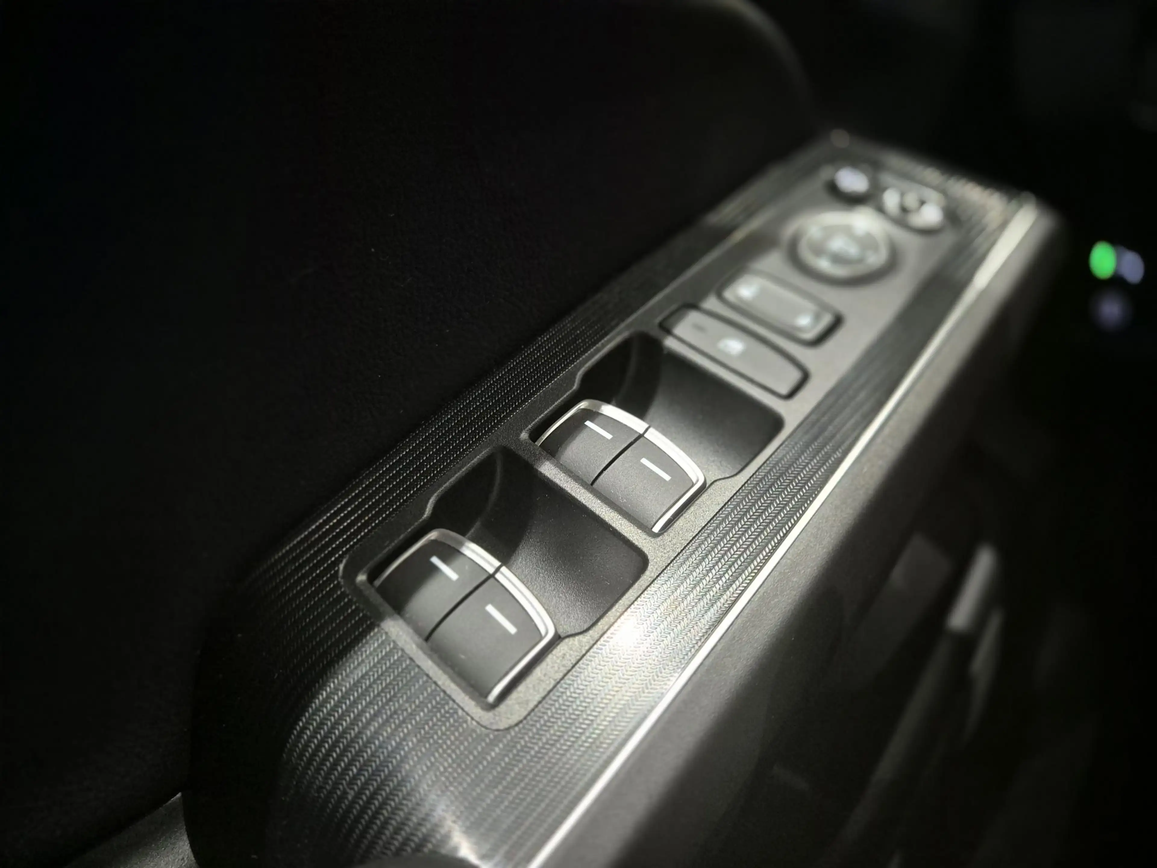 Honda Civic 2.0 e:HEV Advance | Navigatie | Camera | Stoelverw — photo 18