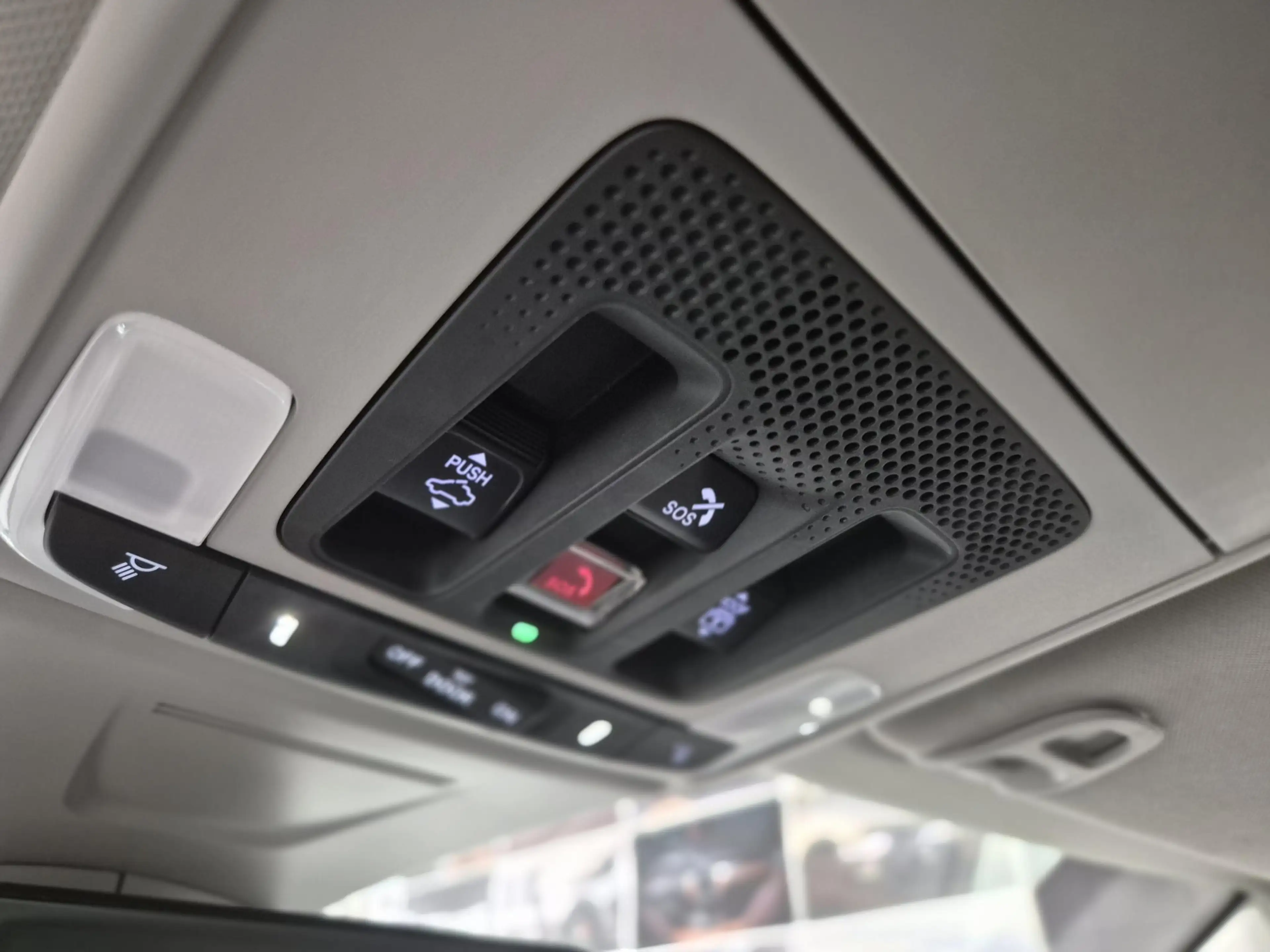 Honda Civic 2.0 e:HEV Advance | Navigatie | Camera | Stoelverw — photo 21