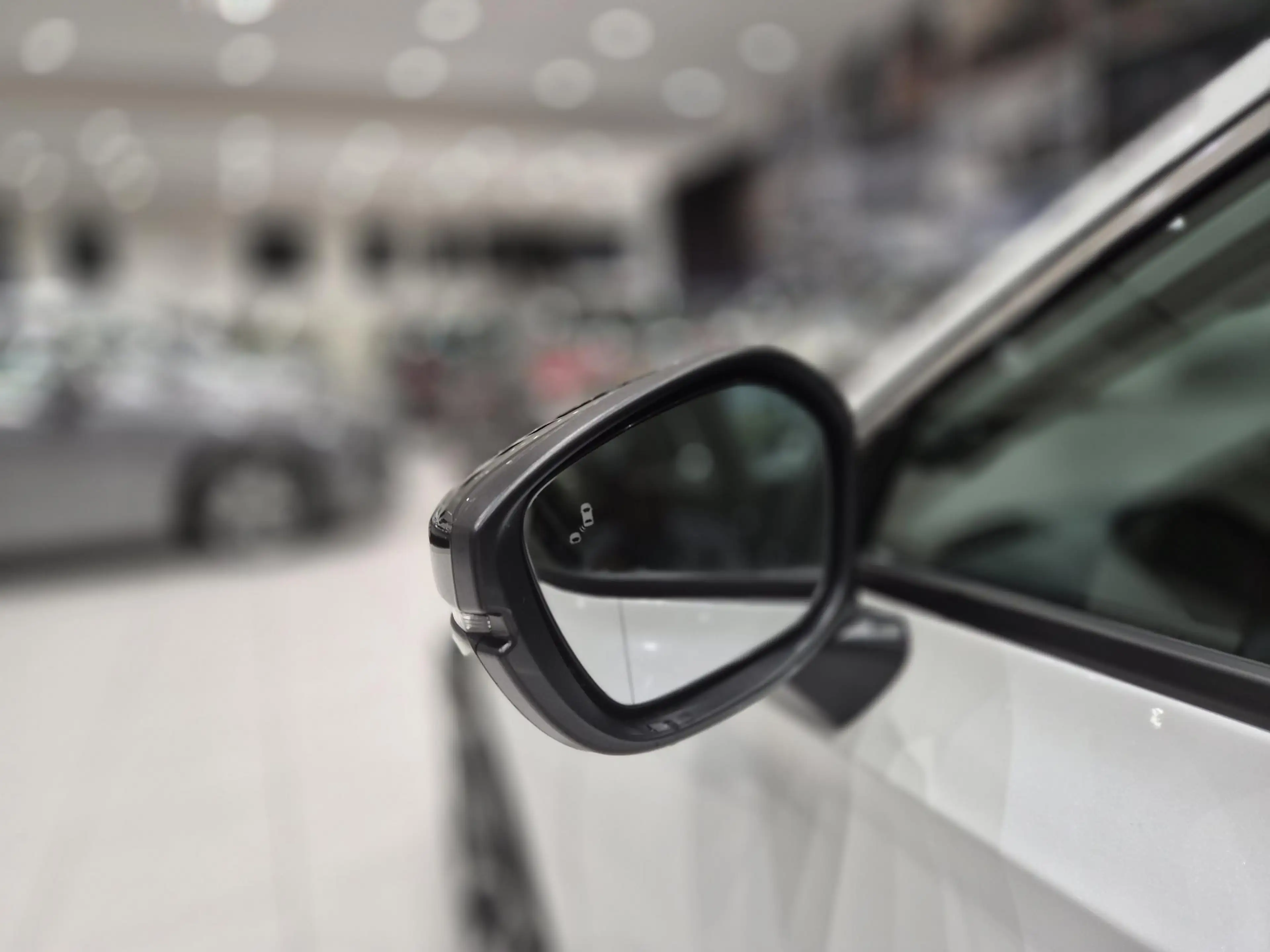 Honda Civic 2.0 e:HEV Advance | Navigatie | Camera | Stoelverw — photo 26