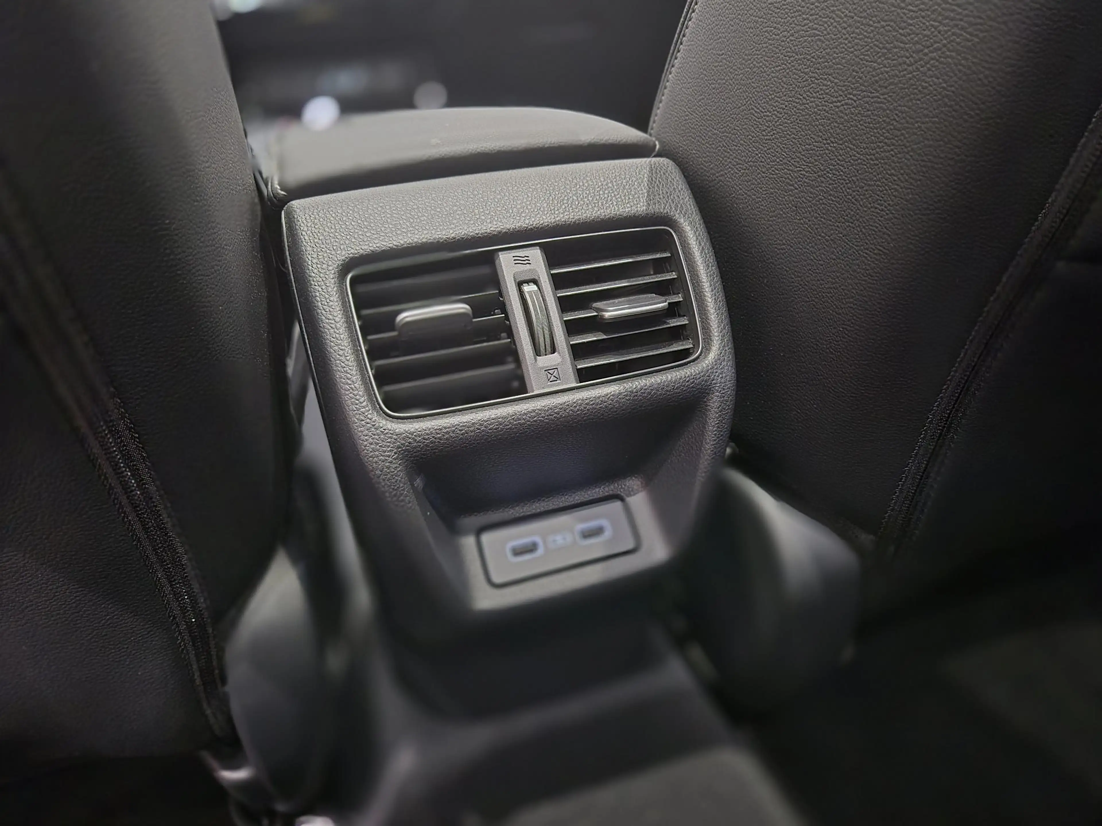 Honda Civic 2.0 e:HEV Advance | Navigatie | Camera | Stoelverw — photo 23