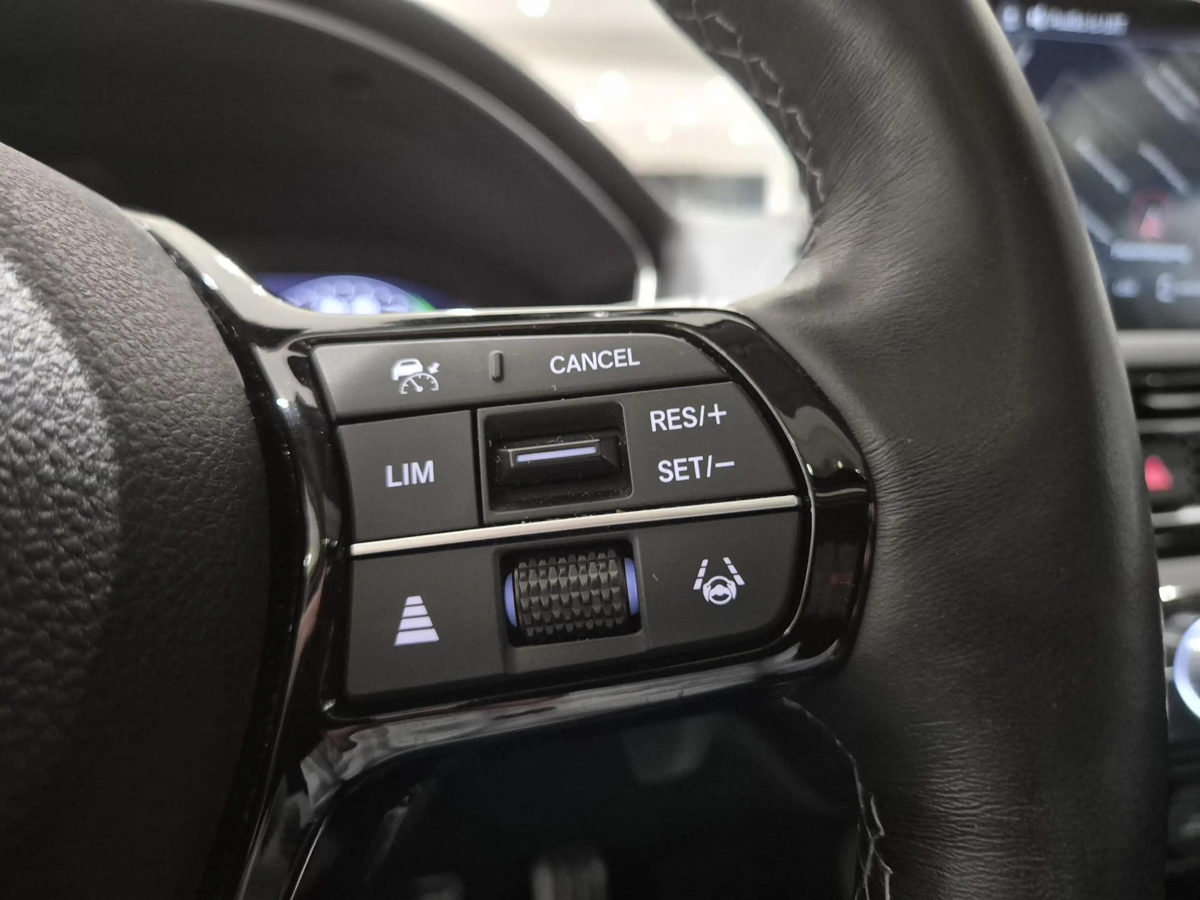 Honda Civic 2.0 e:HEV Advance | Navigatie | Camera | Stoelverw — photo 20