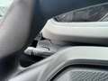 Peugeot Rifter Active 1.5 Blue HDI 100 Noir - thumbnail 20