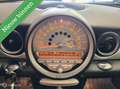 MINI Cooper Mini 1.6 *CRUISE&CLIMA, OPENDAK, PDC, RIJKLAAR PRI Grijs - thumbnail 10