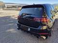 Volkswagen Golf GTI 5p 2.0 tsi Performance Business&Drive Nero - thumbnail 3