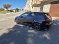 Volkswagen Golf GTI 5p 2.0 tsi Performance Business&Drive Nero - thumbnail 6
