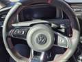 Volkswagen Golf GTI 5p 2.0 tsi Performance Business&Drive Nero - thumbnail 4