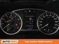 Nissan Micra 1.0 IG-T N-WAY Blau - thumbnail 20