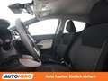 Nissan Micra 1.0 IG-T N-WAY Blau - thumbnail 10