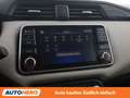 Nissan Micra 1.0 IG-T N-WAY Blau - thumbnail 21