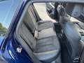 Audi A4 Avant 30 TDI-S-LINE-VIRTUEL -ALCANTARA-NAVI. Blu/Azzurro - thumbnail 11