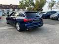 Audi A4 Avant 30 TDI-S-LINE-VIRTUEL -ALCANTARA LEDER. Bleu - thumbnail 6