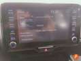 Toyota Yaris 120H 1.5 Active Tech Blanco - thumbnail 24