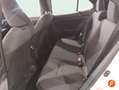 Toyota Yaris 120H 1.5 Active Tech Blanco - thumbnail 21