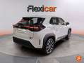Toyota Yaris 120H 1.5 Active Tech Blanco - thumbnail 5