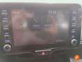 Toyota Yaris 120H 1.5 Active Tech Blanco - thumbnail 25