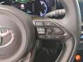 Toyota Yaris 120H 1.5 Active Tech Blanco - thumbnail 23