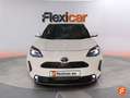 Toyota Yaris 120H 1.5 Active Tech Blanco - thumbnail 9