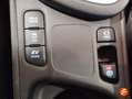 Toyota Yaris 120H 1.5 Active Tech Blanco - thumbnail 27