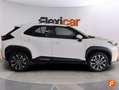 Toyota Yaris 120H 1.5 Active Tech Blanco - thumbnail 7